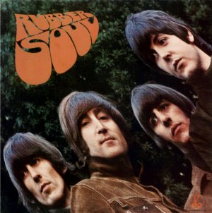 THE BEATLES - MIRROR SPOCK COLL / MFSL & MORE = 16 CD's !!! - Image 13