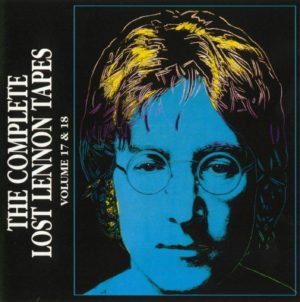 JOHN LENNON - THE COMPLETE LOST LENNON TAPES / 22 CD's ! - Image 18