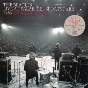 THE BEATLES - VALKYRIE COLLECTION / 9CD+3DVD !!! - Image 5